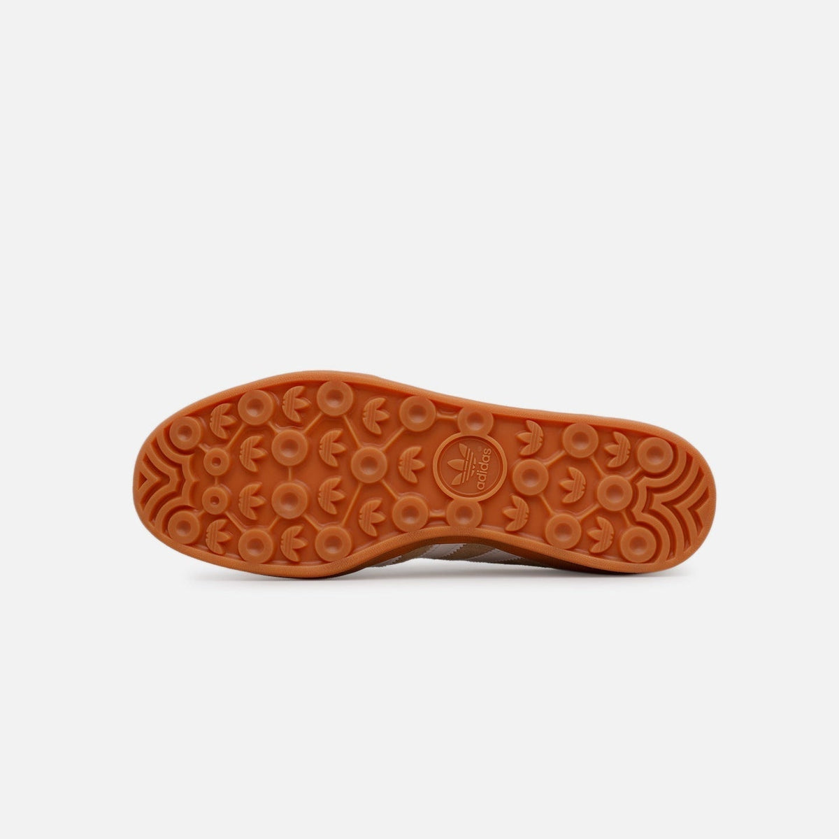 Gazelle Indoor Tan