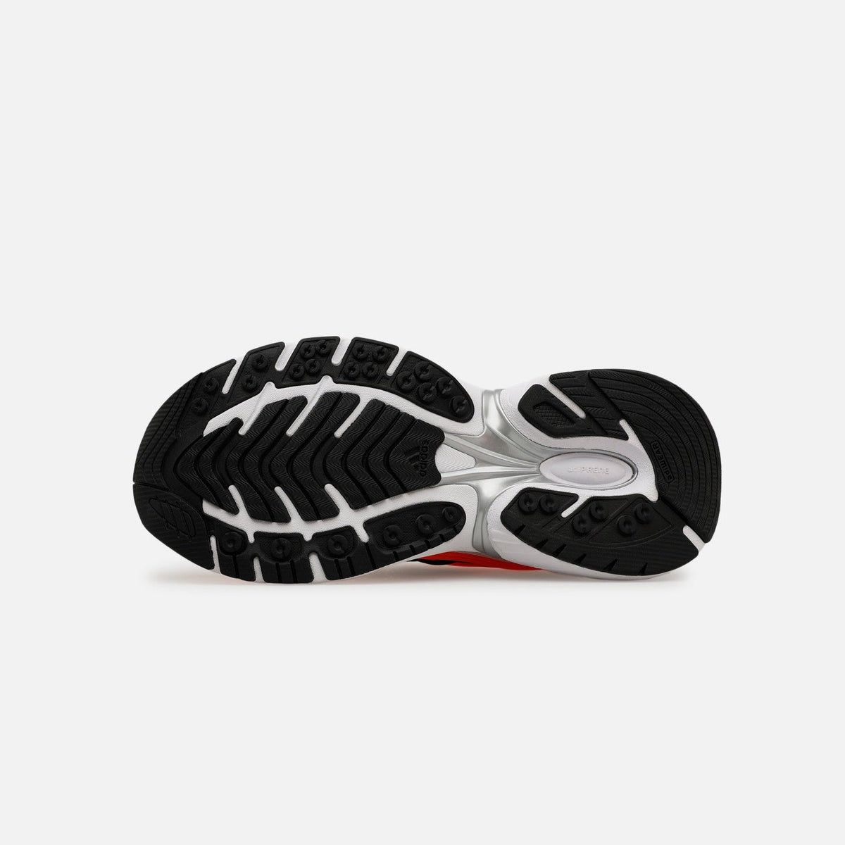 Adistar XLG 2.0 White/Black