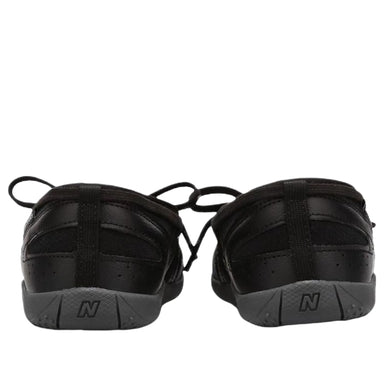 Flat Breeze Black