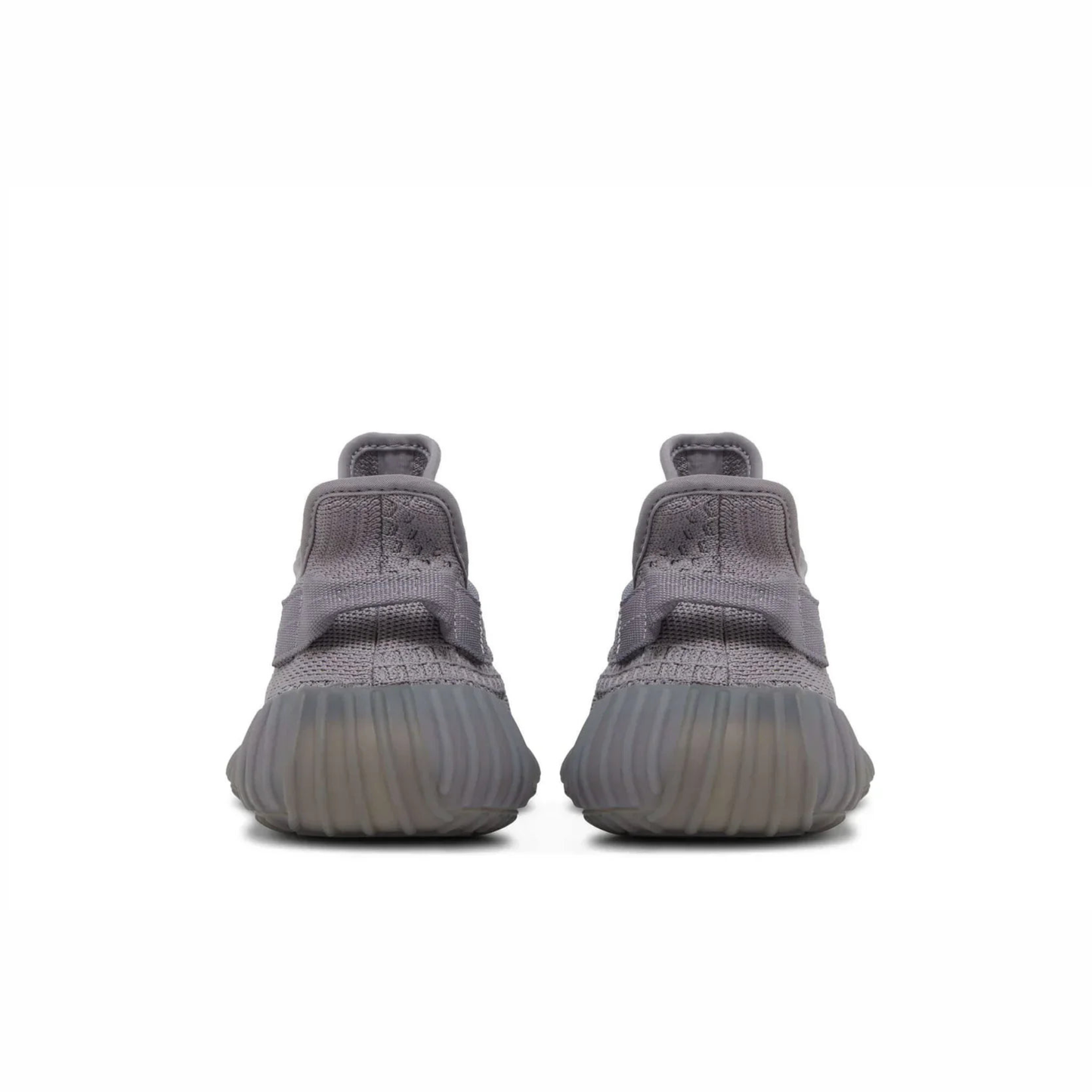 Yeezy Boost 350 V2 Steel Grey