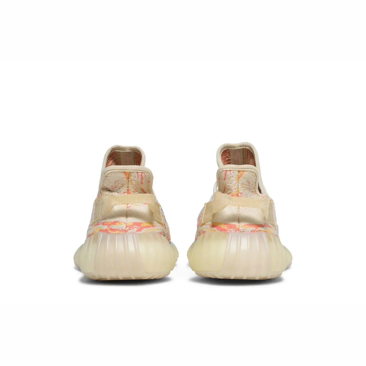 Yeezy Boost 350 V2 MX Oat