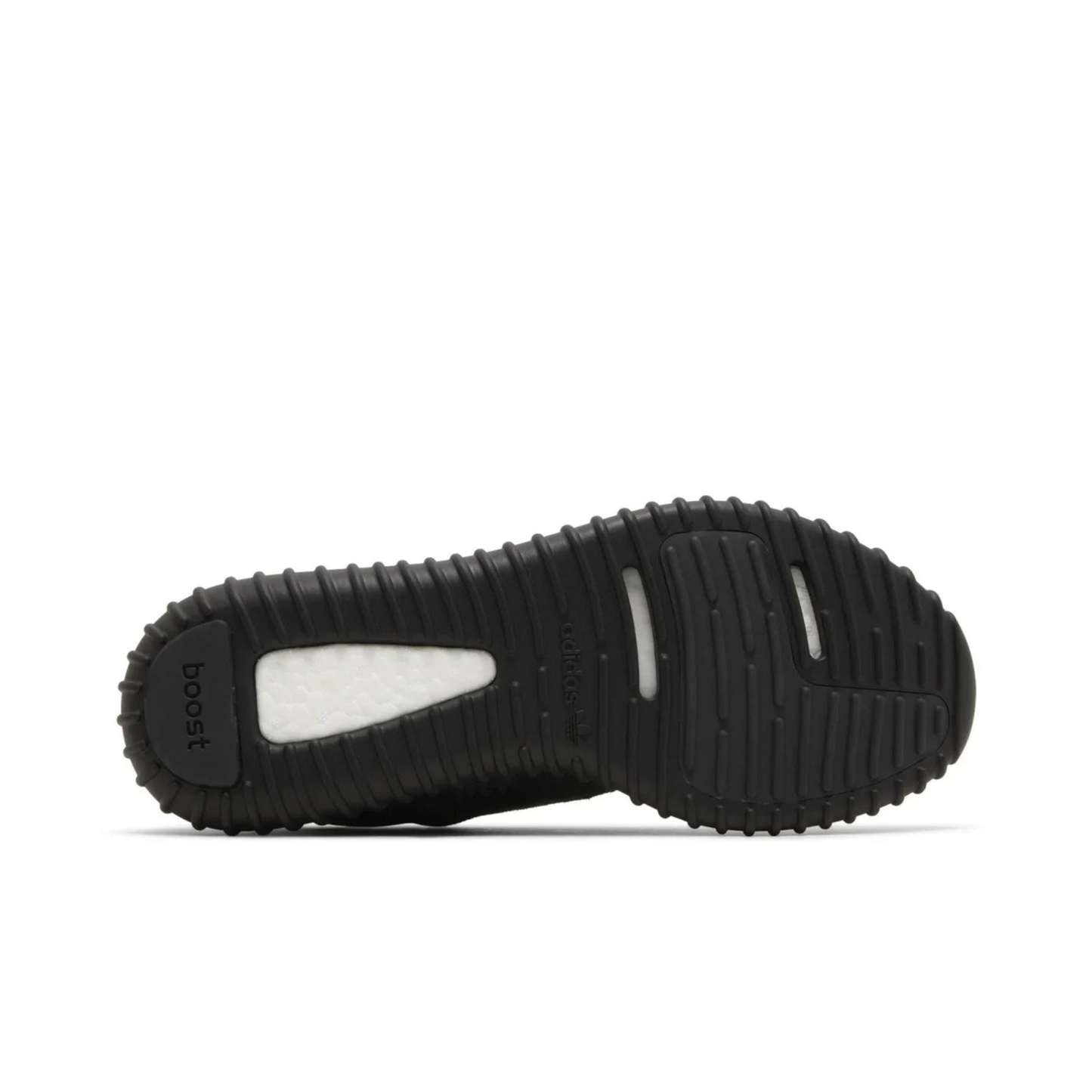 Yeezy Boost 350 Pirate Black 2023