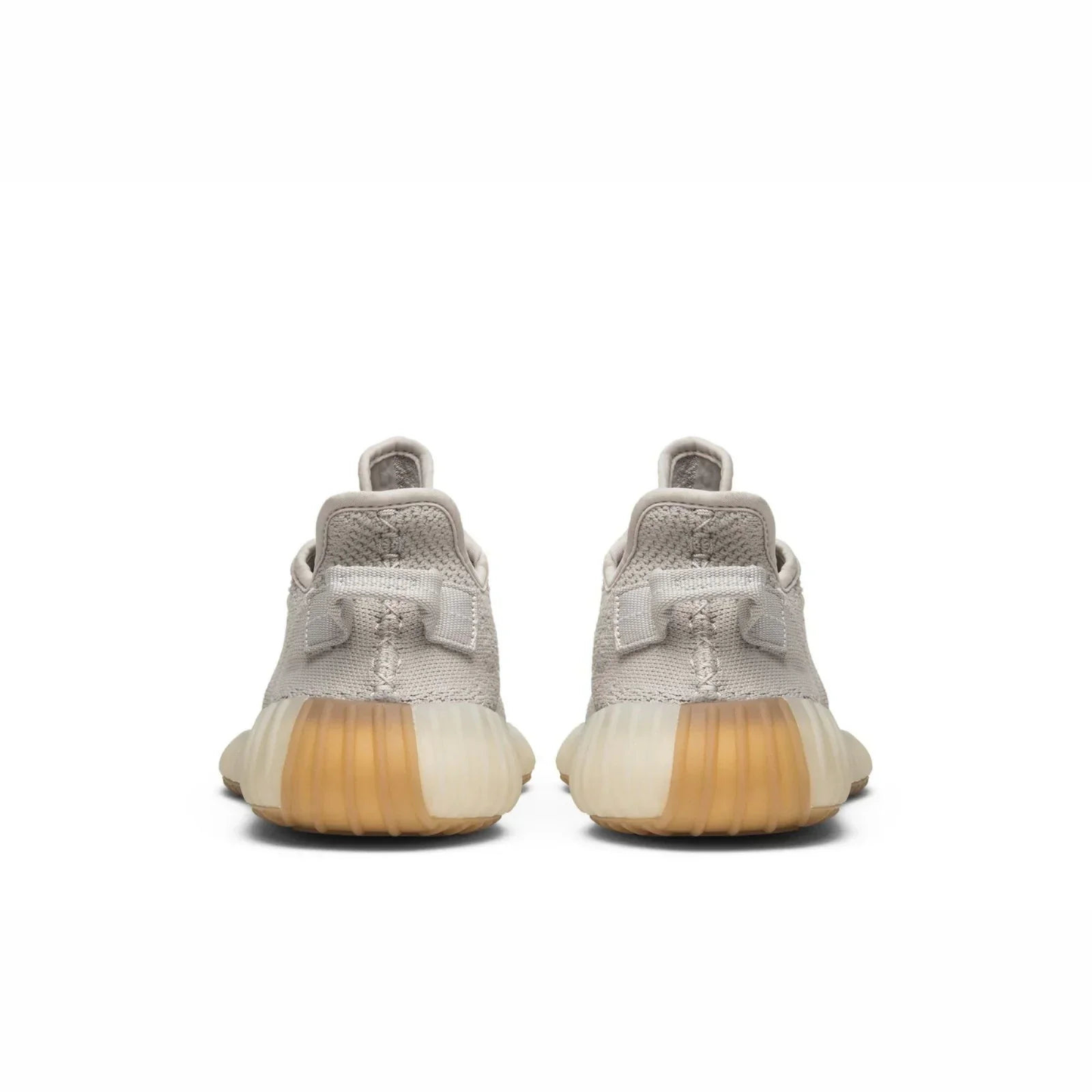Yeezy Boost 350 V2 Sesame