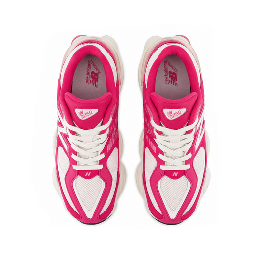 9060 "Fuchsia Pink"