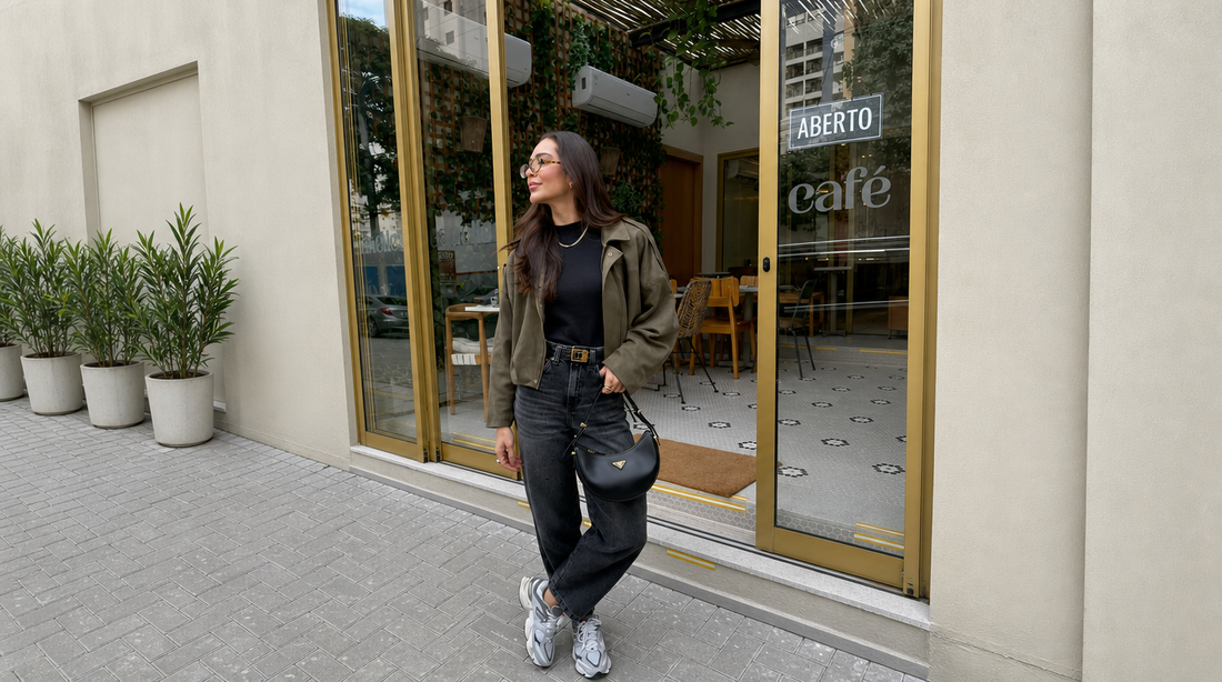 Are New Balance 9060 Comfortable? Everything You Need to Know