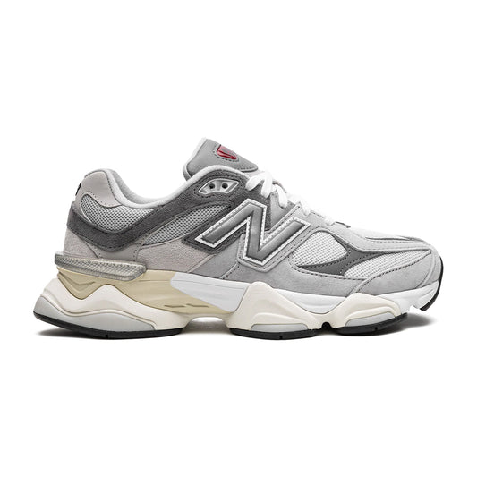 9060 "Grey"
