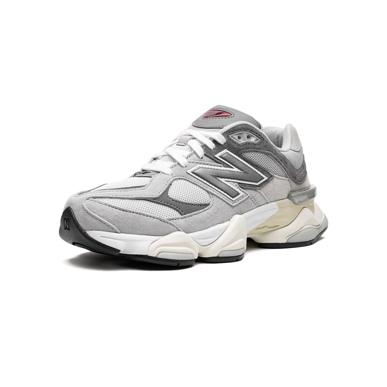 New Balance 9060 Raincloud Castlerock