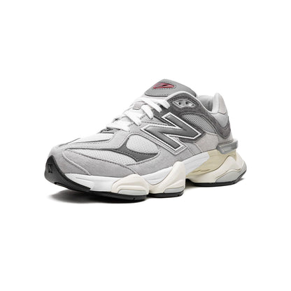 New Balance 9060 Raincloud Castlerock
