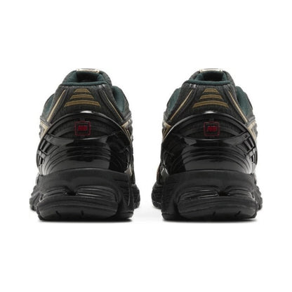 1906R Kith x New Balance "Black"