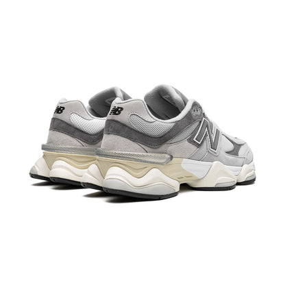 New Balance 9060 Raincloud Castlerock