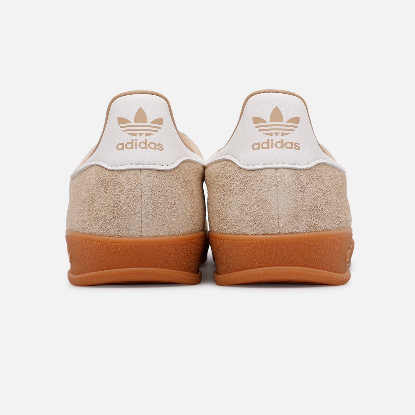 Gazelle Indoor Tan