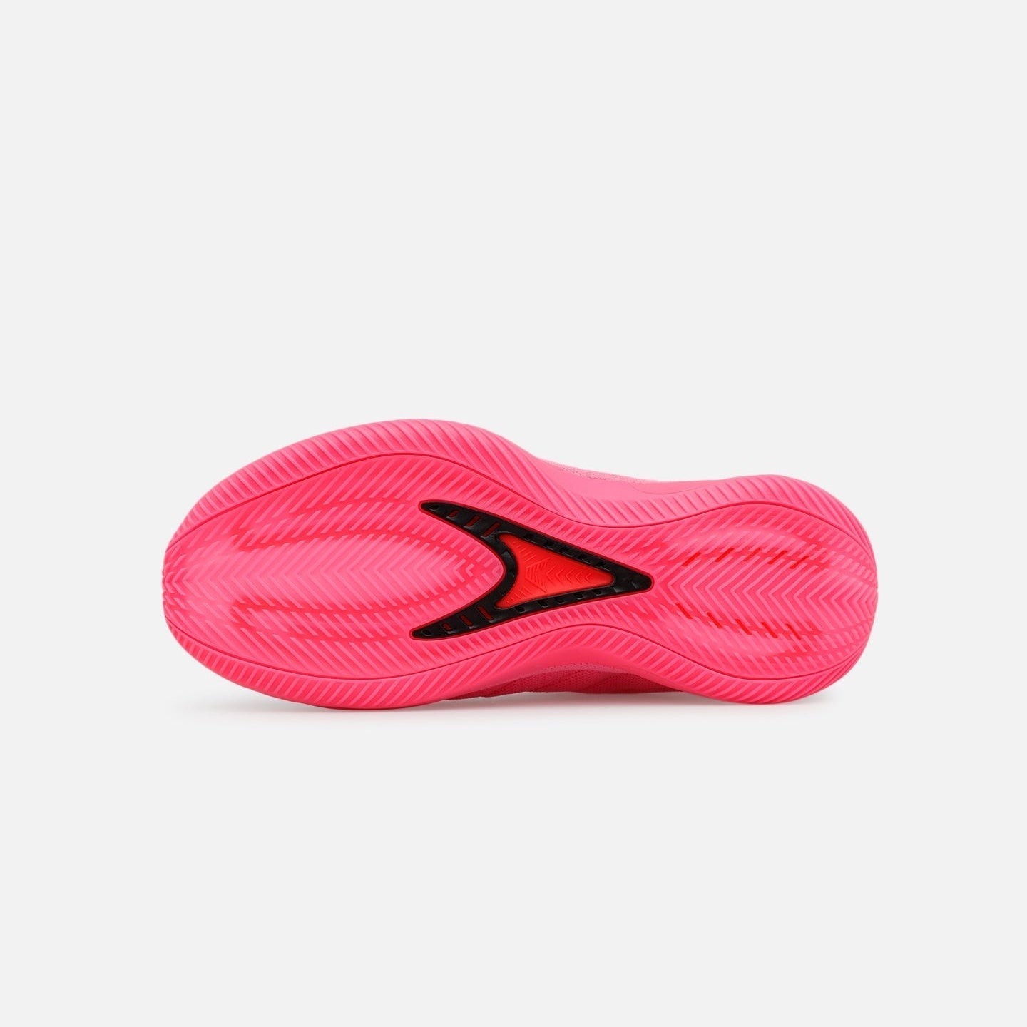 Anthony Edwards 2 "VDay" Multi