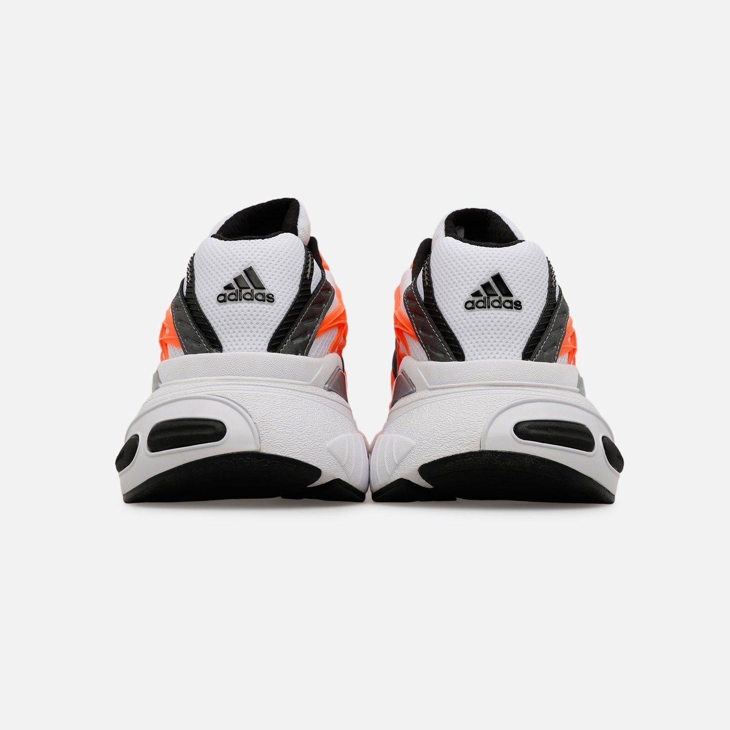 Adistar XLG 2.0 White/Black