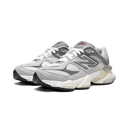 New Balance 9060 Raincloud Castlerock