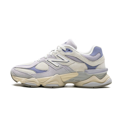 9060 "Pearl Grey Linen"