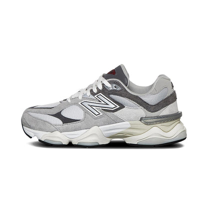 New Balance 9060 Raincloud Castlerock
