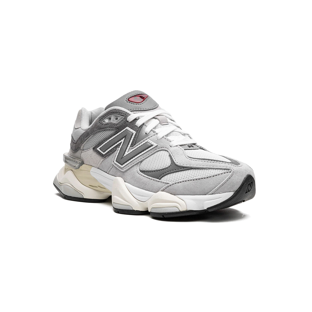 New Balance 9060 Raincloud Castlerock
