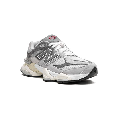New Balance 9060 Raincloud Castlerock