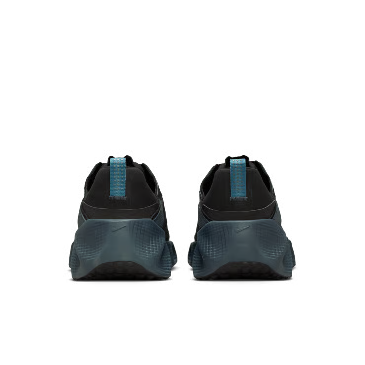 AVA Rover Black Blue Sage