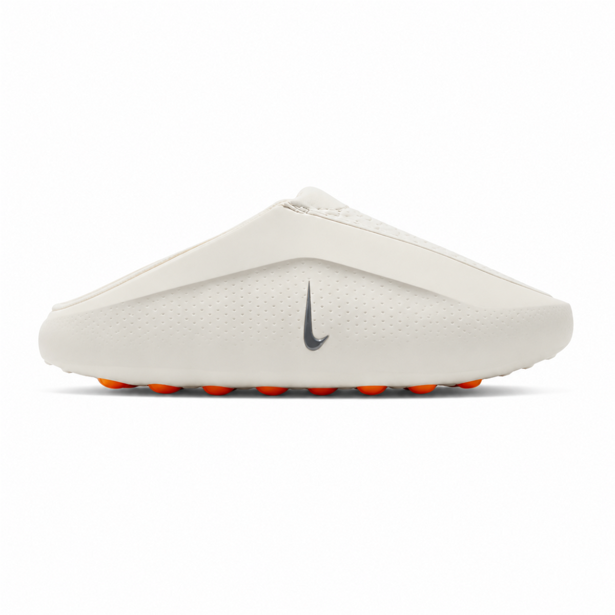 Mind "001 Slide Light Bone"