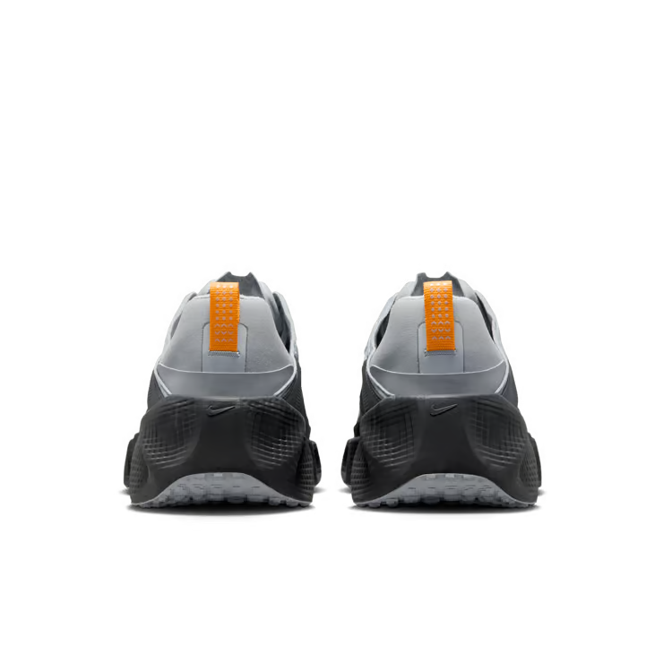 AVA Rover Wolf Grey