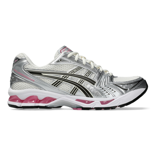 Gel-Kayano 14 Cream/Sweet Pink