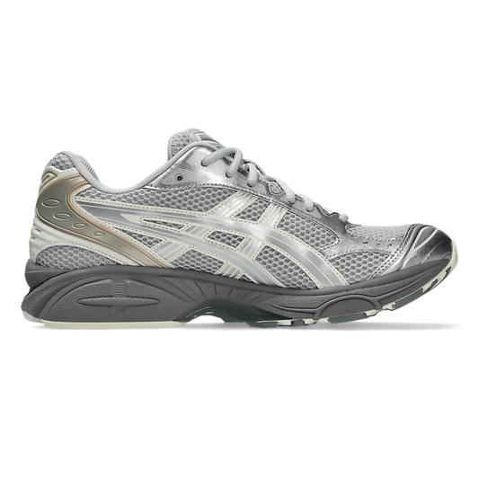 Gel-Kayano 14 Concrete/Pure Silver