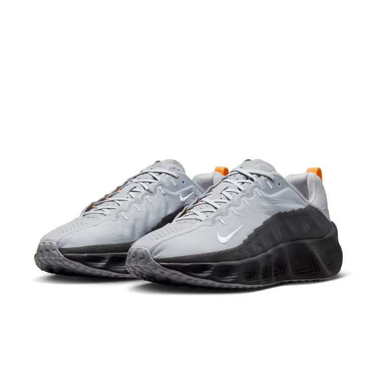 AVA Rover Wolf Grey