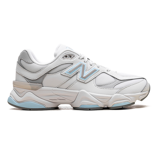 9060 GS "Reflection Quarry Blue"