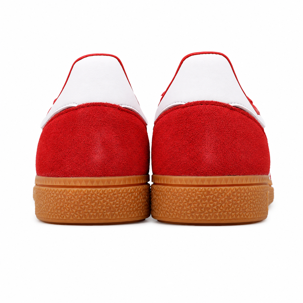 Handball Spezial Red