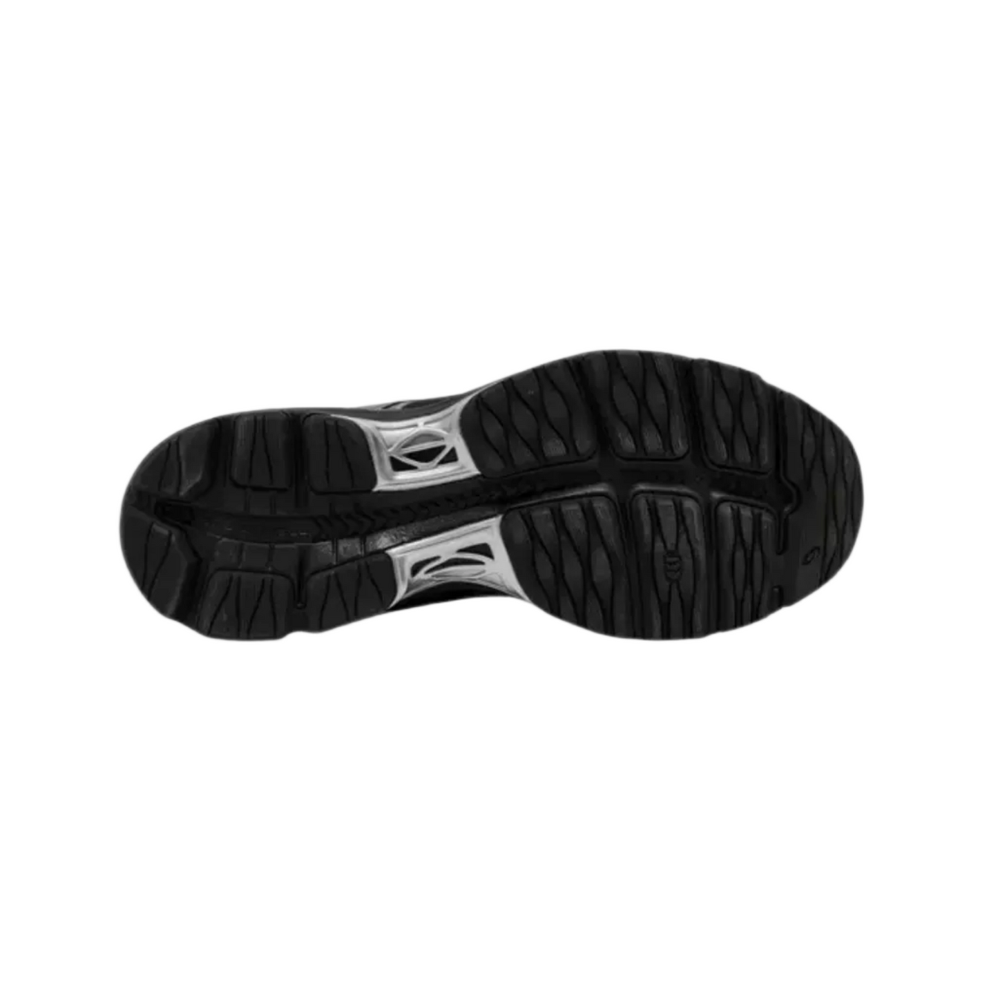Gel-Sekiran Black/White