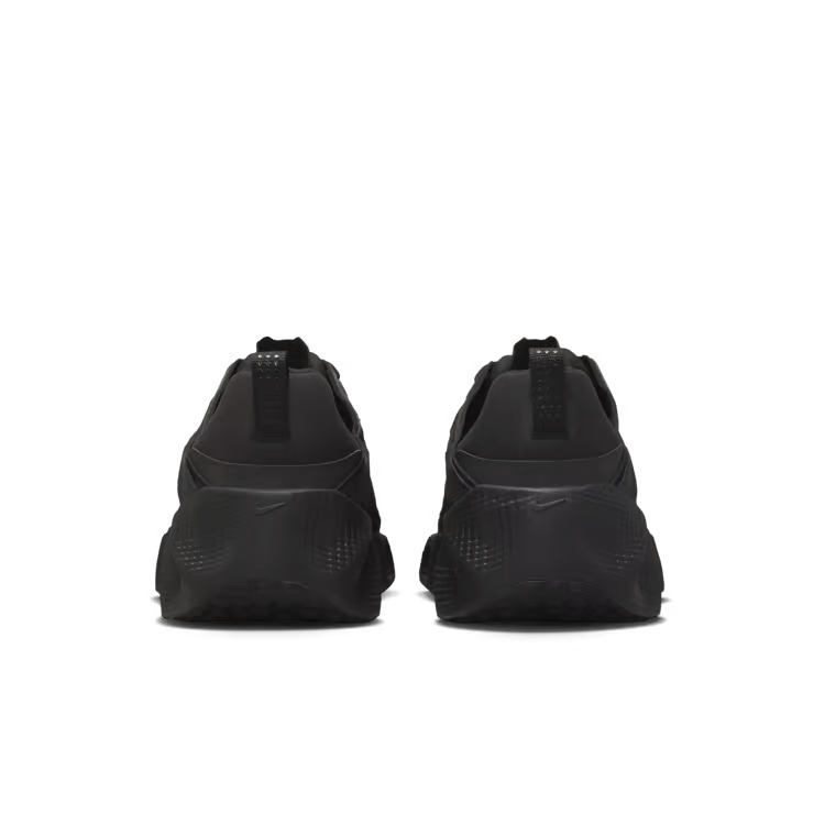 AVA Rover Triple Black