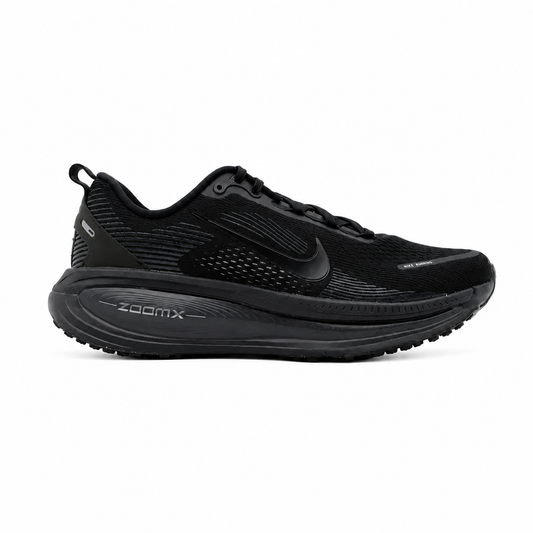 Air Zoom Vomero 18 Triple Black