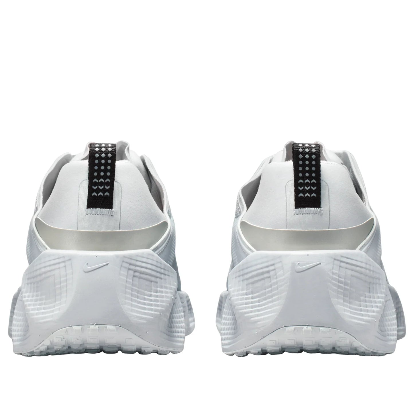 AVA Rover Pure Platinum