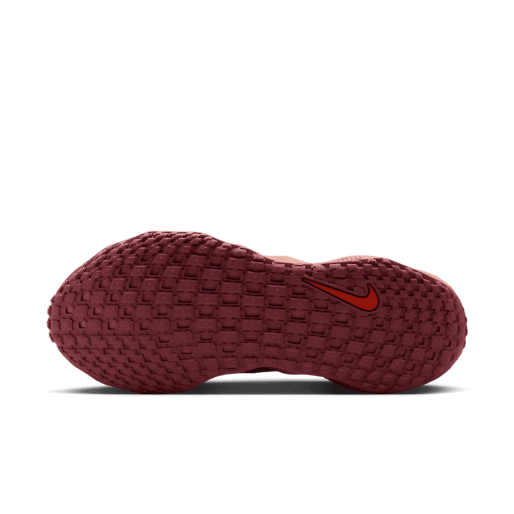AVA Rover Fossil Canyon Rust