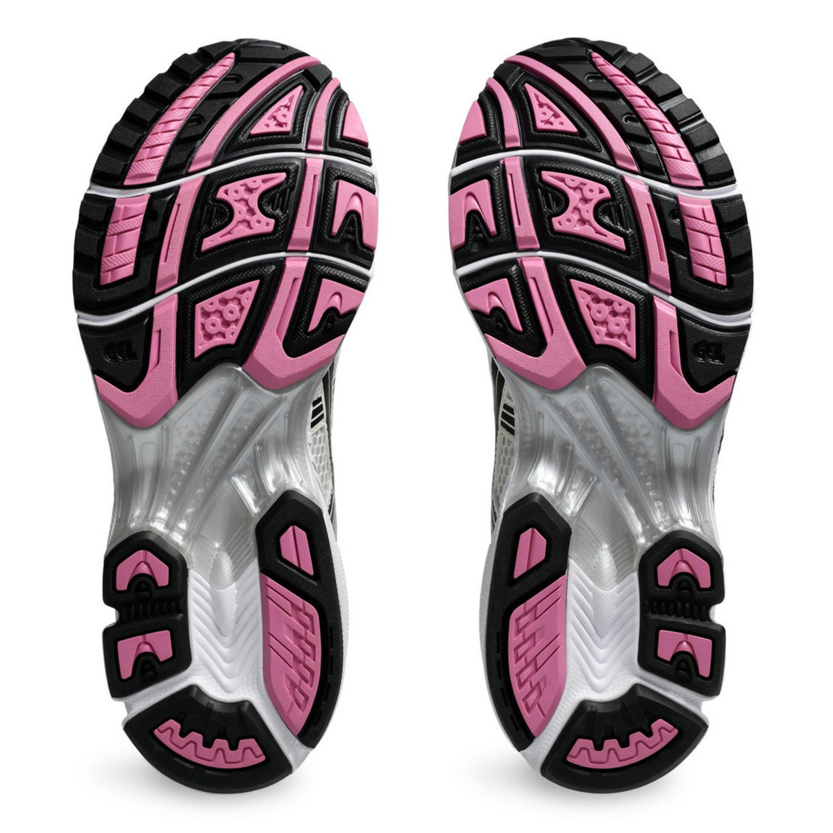Gel-Kayano 14 Cream/Sweet Pink