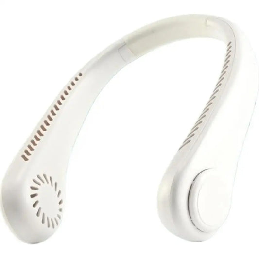 Ventilateur de Cou Portable