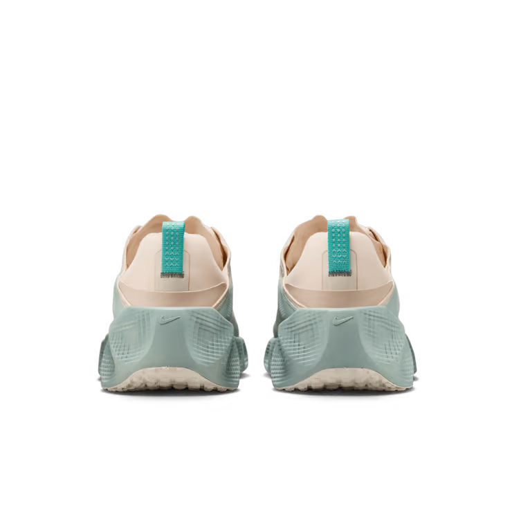 AVA Rover Light Orewood Blue