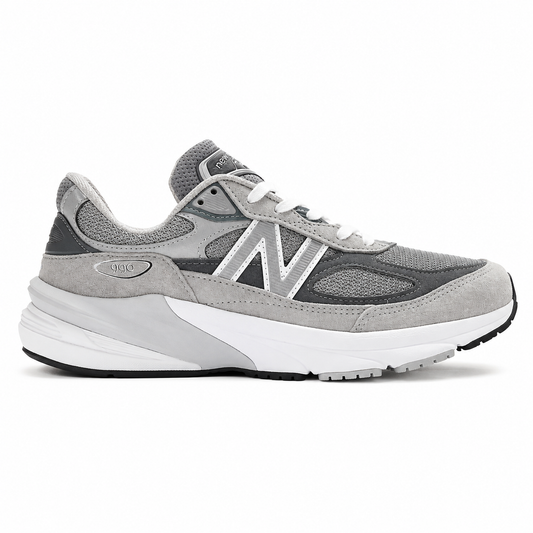 990v6  "Made in USA"