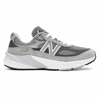 990v6  "Made in USA"