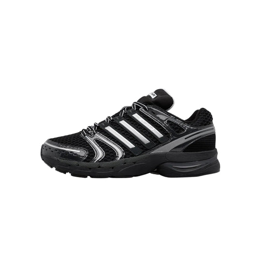 Adistar Control 5 Black/Silver