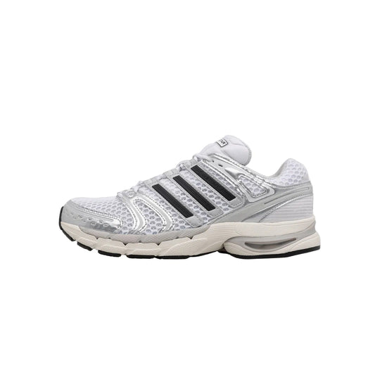 Adistar Control 5 Silver/Black
