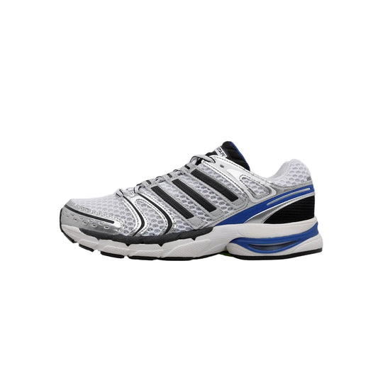 Adistar Control 5 Silver/Blue