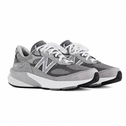 990v6  "Made in USA"