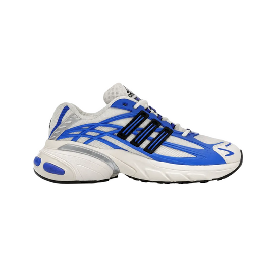 Adistar "XLG 2.0 J Blue"