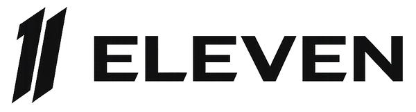 Eleven
