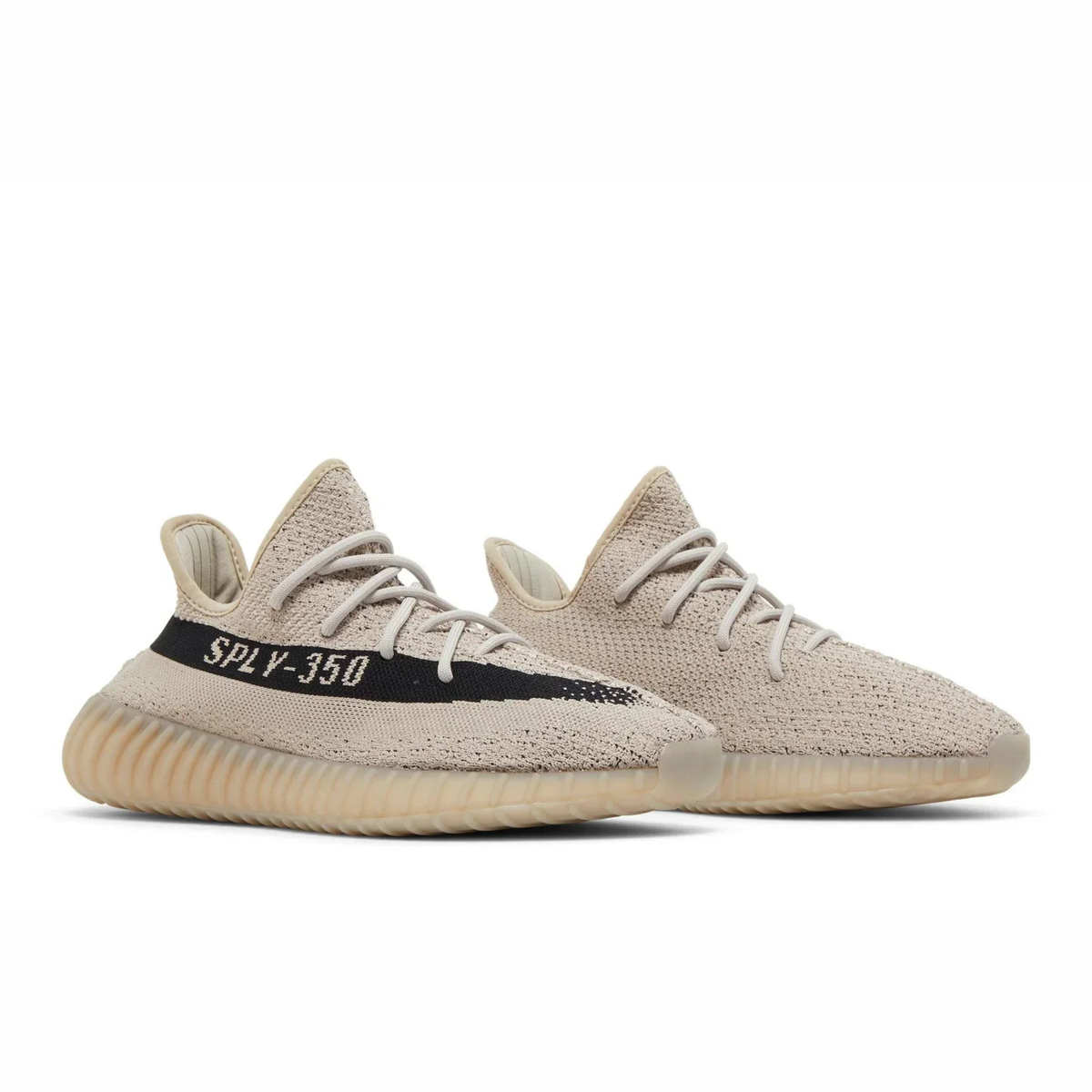 Yeezy Boost 350 V2 Beige Slate
