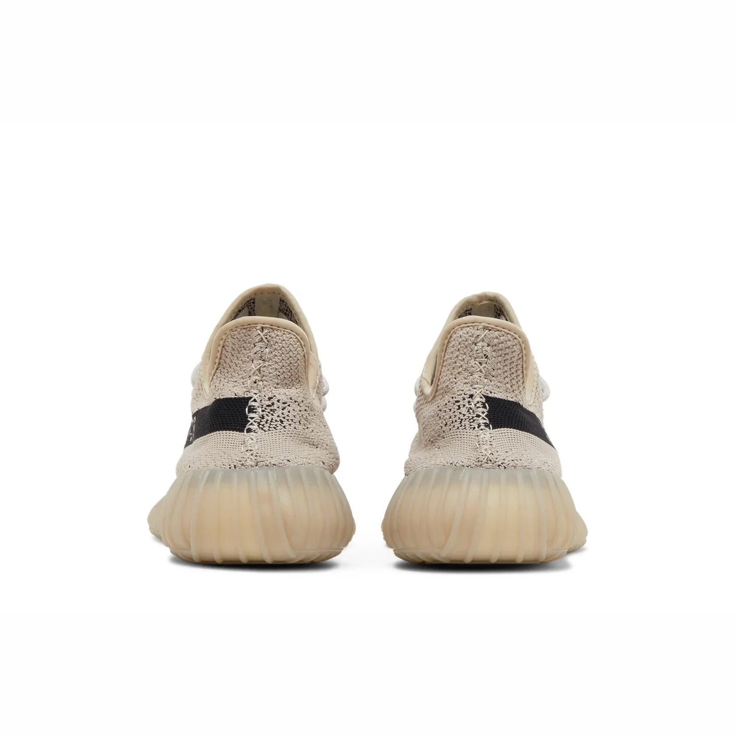 Yeezy Boost 350 V2 Beige Slate