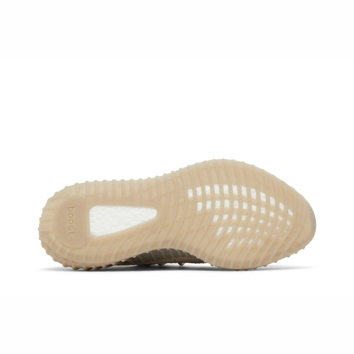 Yeezy Boost 350 V2 Beige Slate