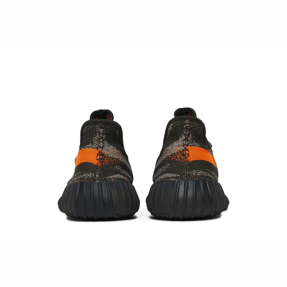 Yeezy Boost 350 V2 Carbon Grey